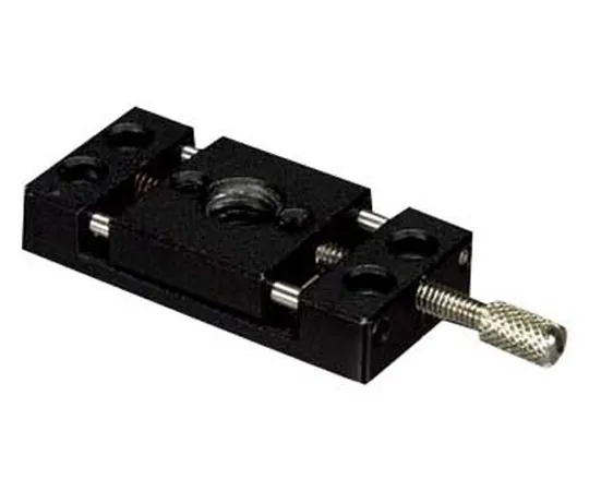 62-9893-96 X-Axis Micro Stage (12 x 13) LS-M61-C6M