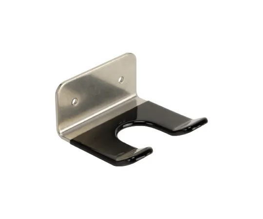 65-2771-72 Mounting bracket for enable grip switch A4EG-OP2