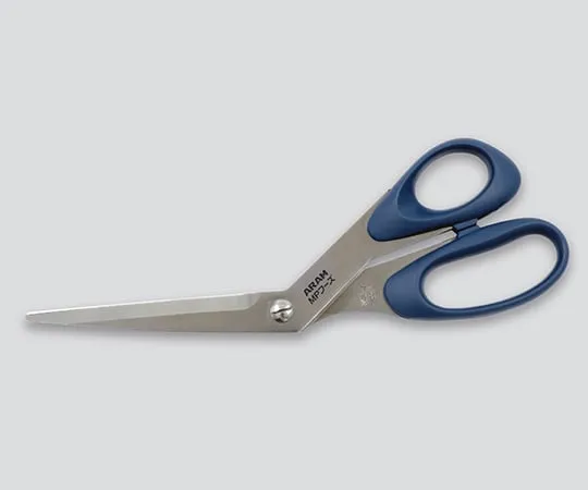 64-3279-79 MP Foods SUS Scissors MP-DS-210
