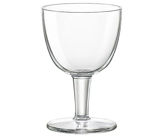 69-5199-73 Bormio Rocco Abbey Stem 41.8 418 mL (1.28870) 8116600