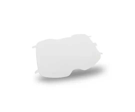 68-9429-42 For Speed Glass TM Outer Protection Plate G5-02 1 bag (5 pieces) 626000