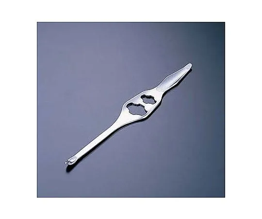62-6791-02 18-0 Crabby Spoon QKN1601