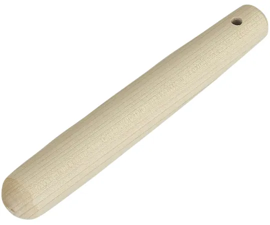 69-6395-80　KK pestle bar (18 cm)　DH8047