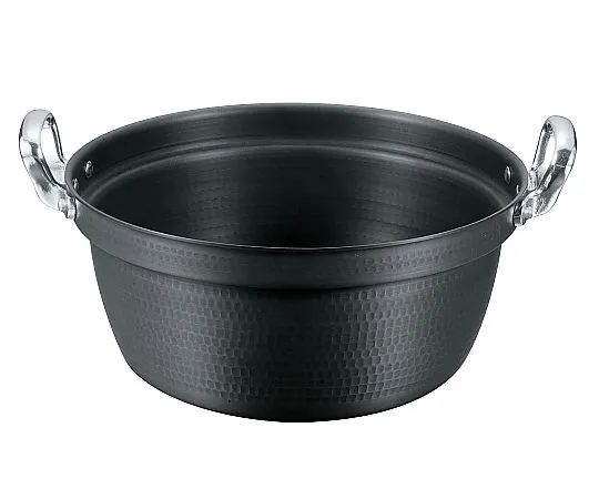 69-5180-78　Vaboré Far Infrared Ceramic Cooking Hotpot 5.50 36 cm　6291500
