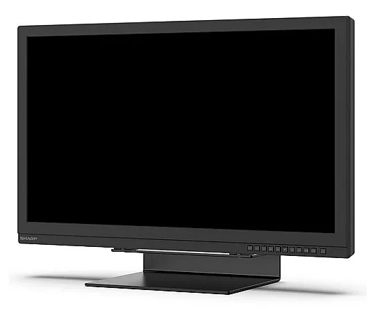 67-7841-98 32 V 8 K LCD 8M-B32C1