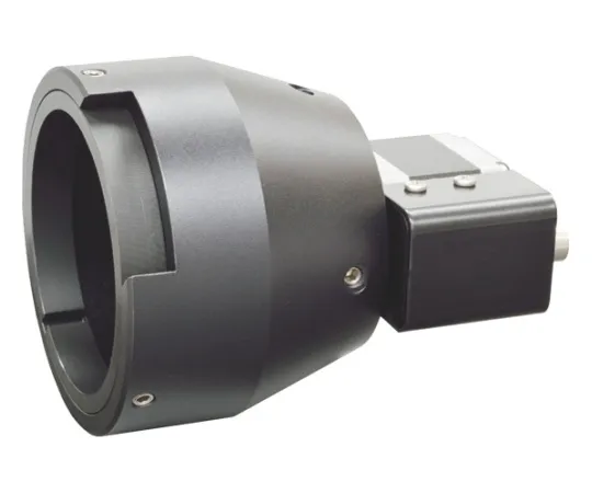 62-9897-23 Focusing Coupler MSS-FM1