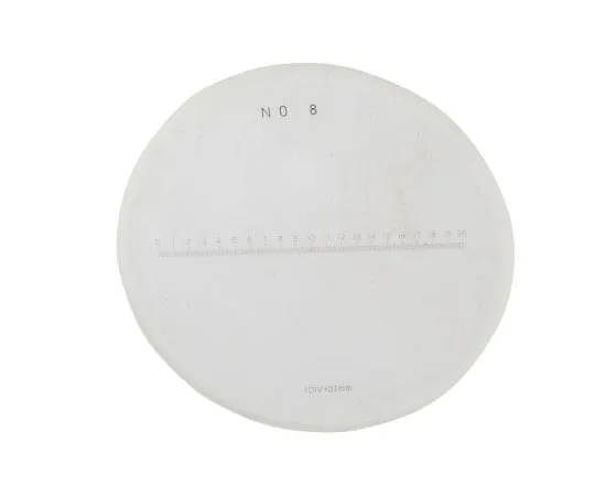 63-7686-68 RS PRO Surface Contact Magnifier 683-0838