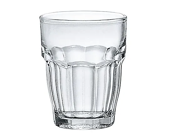 69-5201-79 Bormier Rocco Rock Burshot 70 70 mL(5.18000. CM3) 8104290