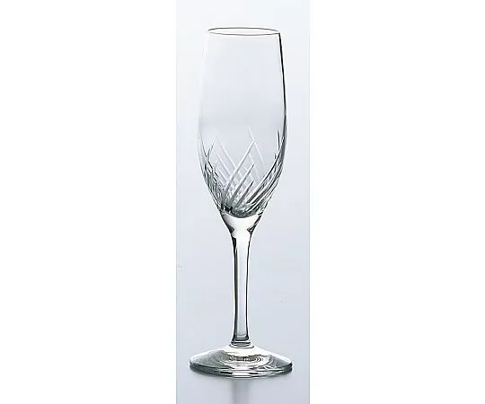 69-5200-86 Trough Flute Champagne 30G54HS-E101 2266500