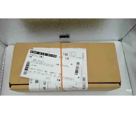 69-5822-76　G7L-2A-BUB AC100/120　G7L-2A-BUBAC100120