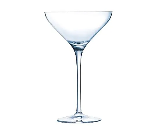 69-5200-20 New Martini Cocktail 21 L3678 210 mL 8001700