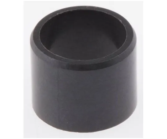 63-7661-83 Igus Closed Linear Plain Bearing, GSM-0810-08 GSM-0810-08