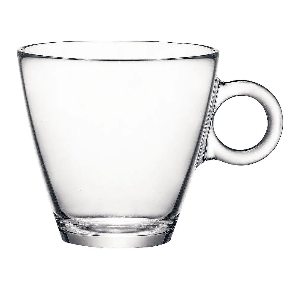 62-6816-43 Easy Bar Espresso Cup (12 pcs) 4.30220