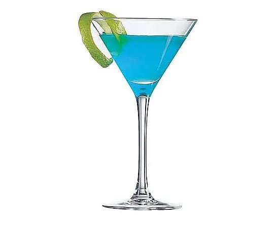 62-6812-30 Cinnamon Cocktail 150 ml (6 Pieces) (50067) 50056