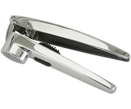 69-6396-24　KK Garlic Squeeze　DH8178