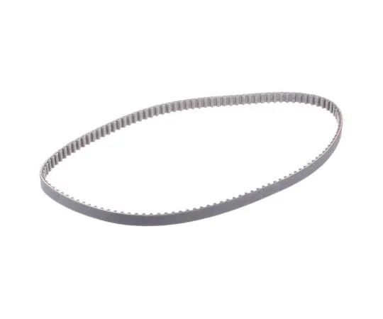 63-7569-91 Contitech 600 5M 9, Timing Belt, 120 Teeth, 600mm Length X 9mm Width 600 5M 9
