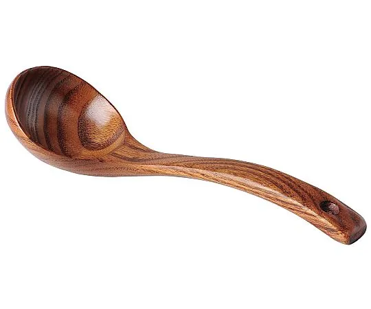 69-5196-59　Serial Dispenser Container Spoon 18007-300　1025600