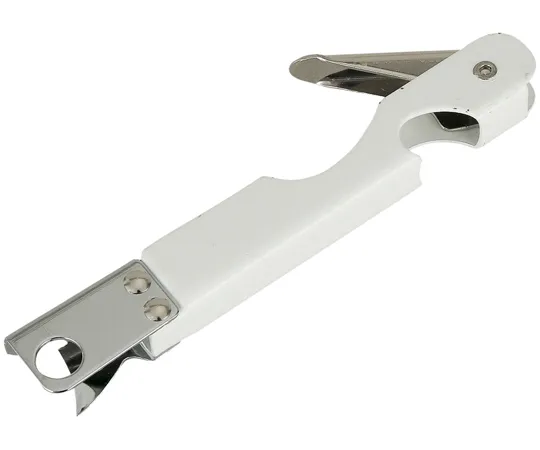 69-6396-74　KK Can Cutting/Bottling/Tabbing　DH8135