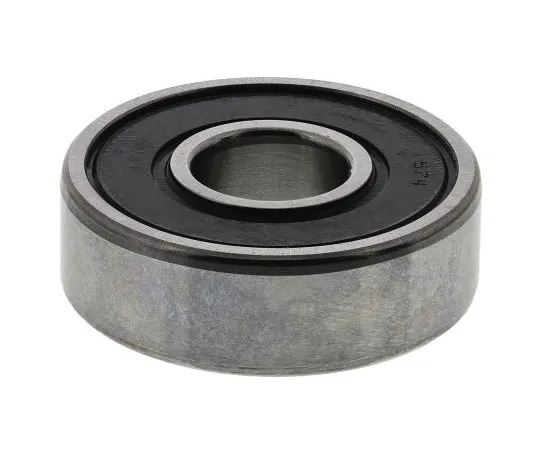 63-7661-49 8mm Deep Groove Ball Bearing 22mm O.D 608-2RSH/C3