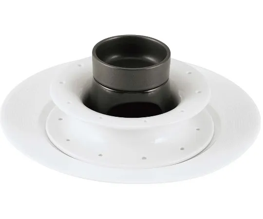 63-7189-71　Bobin Fondue Set (10 skewers) 659941　8495500