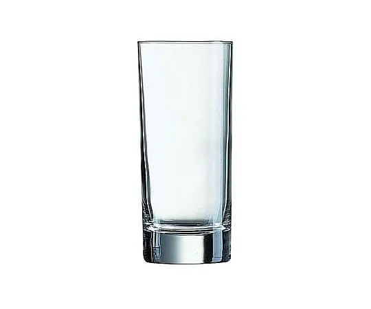 62-6812-48 Island Tumbler 290 mL (6 pcs) RIS0601