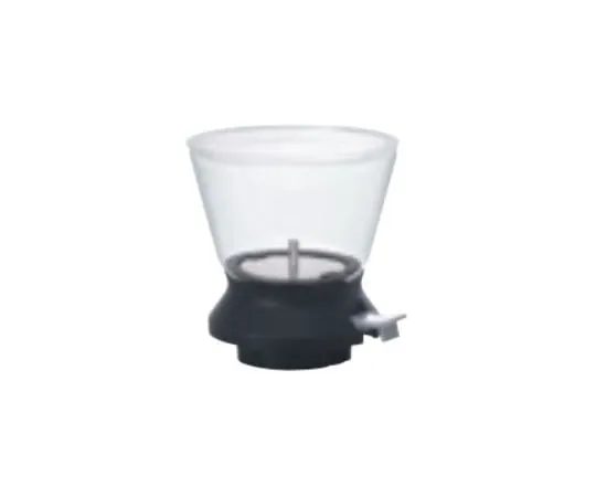 64-5270-38 Tea Dripper Largo 35 TDR-35B