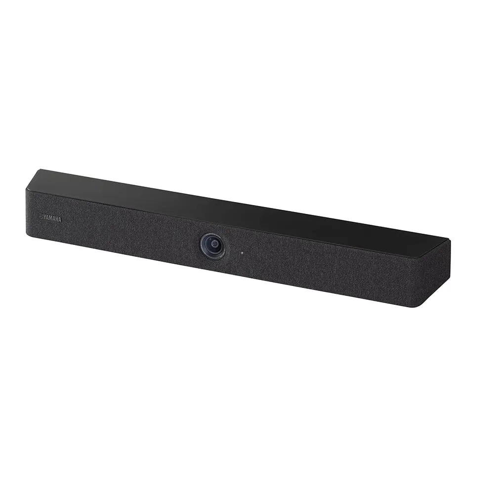 68-1421-61 Video Soundbar CS-800