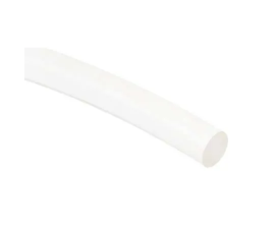 63-7712-38 RS PRO Clear Round Polyurethane Belt 701-0650