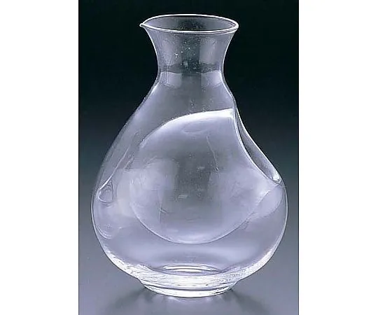 62-6818-31 Cold Sake Tokurimaru/200 ml (6 pcs) TR-RM