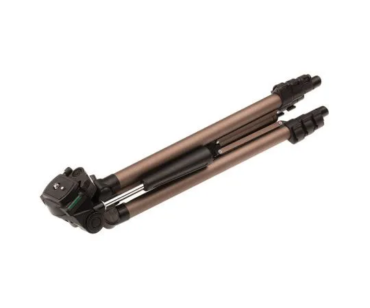 63-7653-14 Hama 4175 Camera Tripod 4175