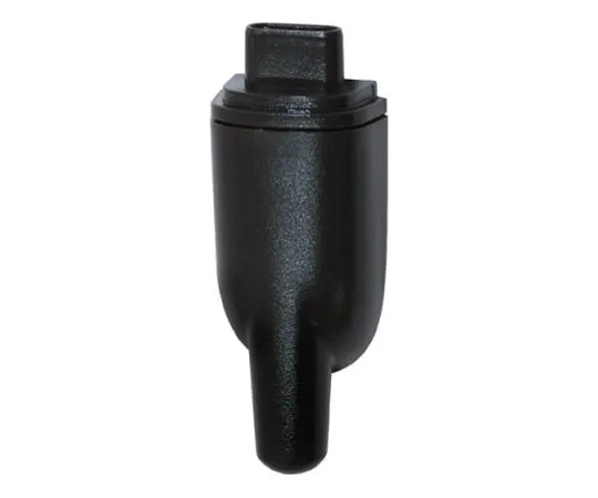 62-8589-59 Extension transmitter ESL-EWS01
