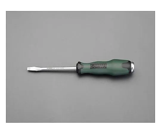 63-3248-55 (-) Screwdriver (Hammerhead Handle) EA683SB-200