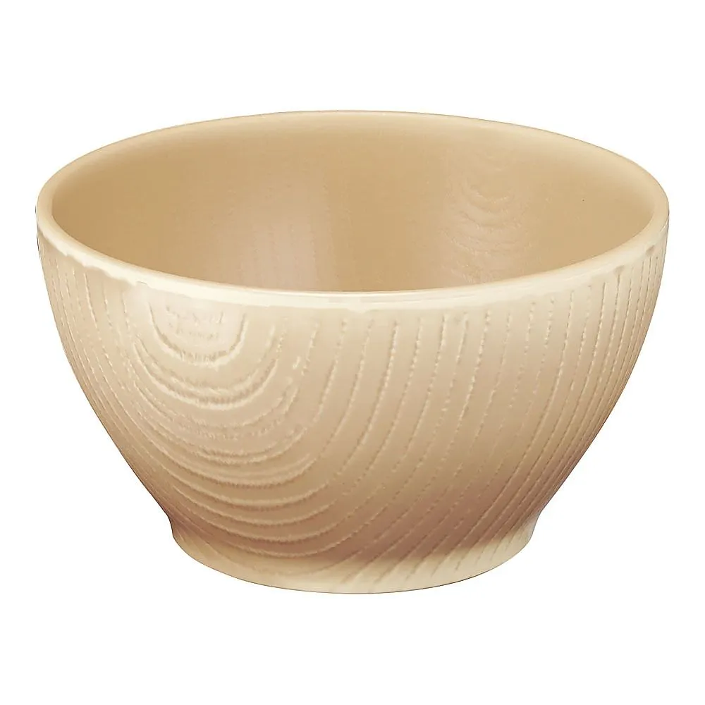 62-6852-28 Wallna Ball 10 cm Natural