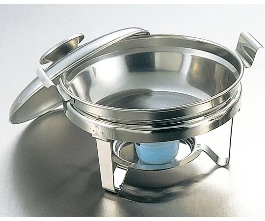 69-5209-56 18-0 Stacking Chirinabe 16 cm 8770200