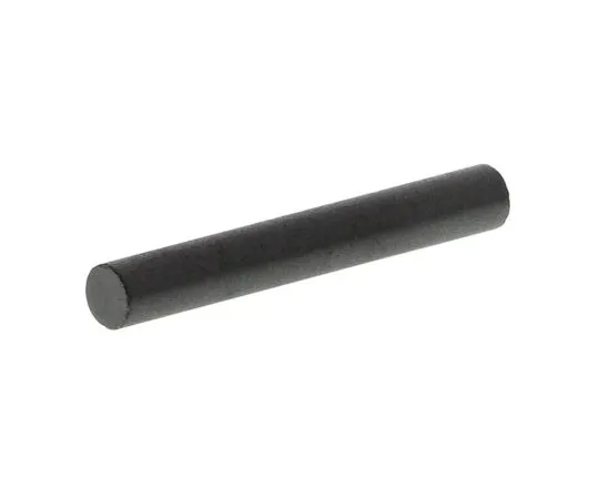 63-7563-93 2 (Dia.) x 15mm Fair-Rite Ferrite Rod 3078990851