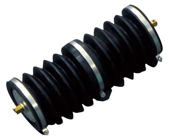 63-7137-39 Parts for Delivery Machine Air Spring (Completed) Large 7004800