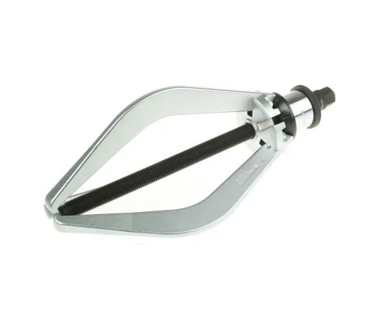 63-7668-85 Facom U.306-180 Gear Bearing Puller, 180 mm capacity U.306-180PB