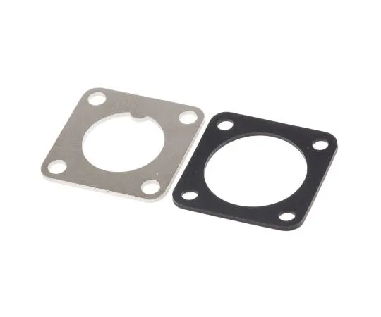 63-7611-74 Connector Seal Flange 08-1124-000-001