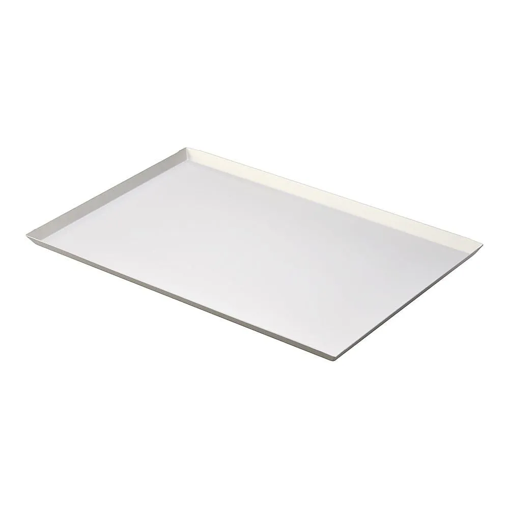 63-1254-45 Hokua aluminum refrigeration tray