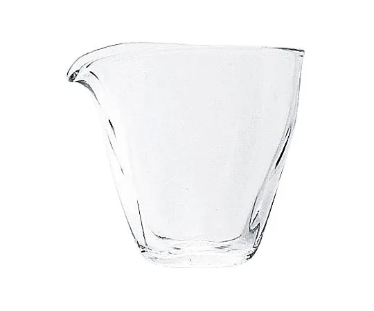 69-5205-17 Tenjiri Single-Mouth Free Cup P6697 6135440