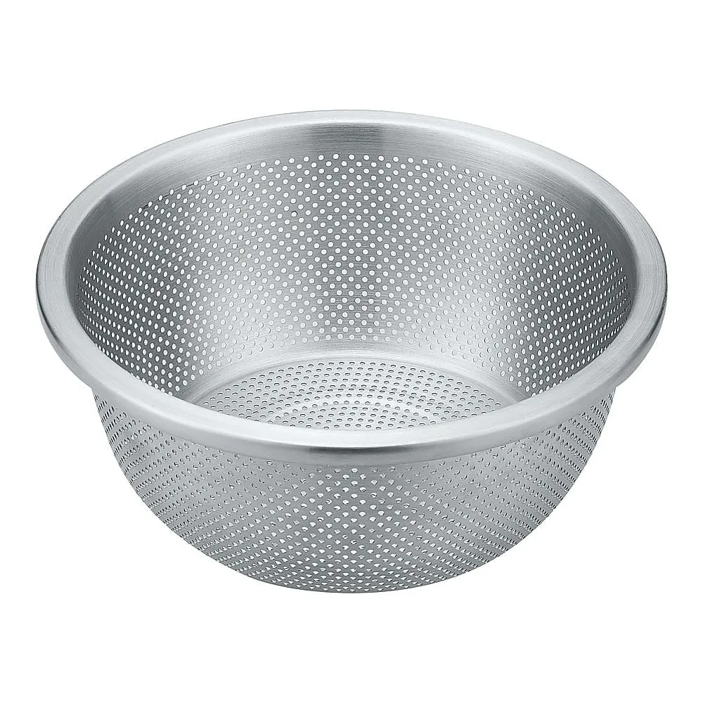 65-3870-45 UK18-8 Eurostyle Punch Ball 22 cm