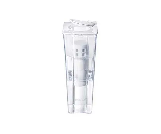 63-7171-45 Clean Sweepot Type Water Purifier CP012-WT 0794531