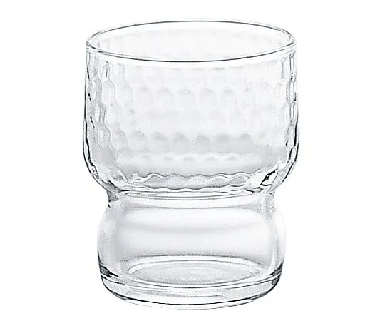 69-5204-75　AX Forte 200 Tortoiseshell 477　6135330