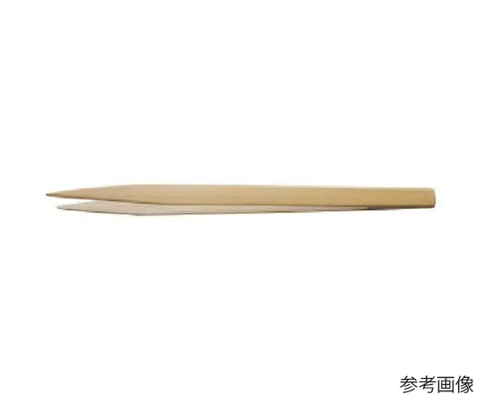 67-7214-65 Bamboo Tweezers 200 mm 149