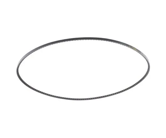 63-7568-98 CONTI FO-Z Series Drive Belt, belt section XPZ, 1.7m Length XPZ 1700