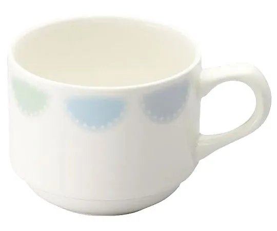 69-5206-37 Mug Macaron YC-11MACA 2122540