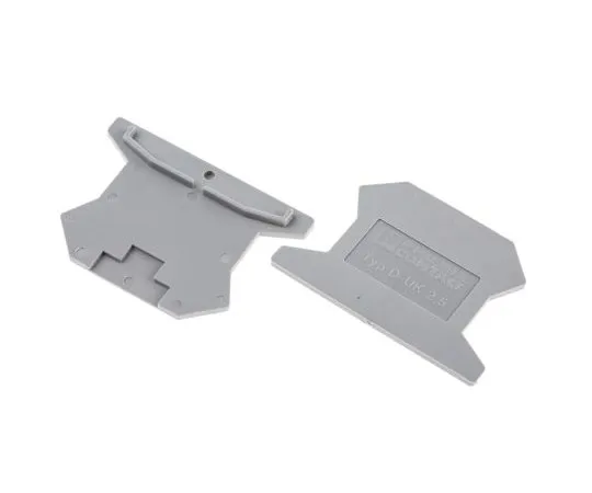 63-7577-71 Phoenix Contact D-UK 2.5 Series ATEX Cover 3001022