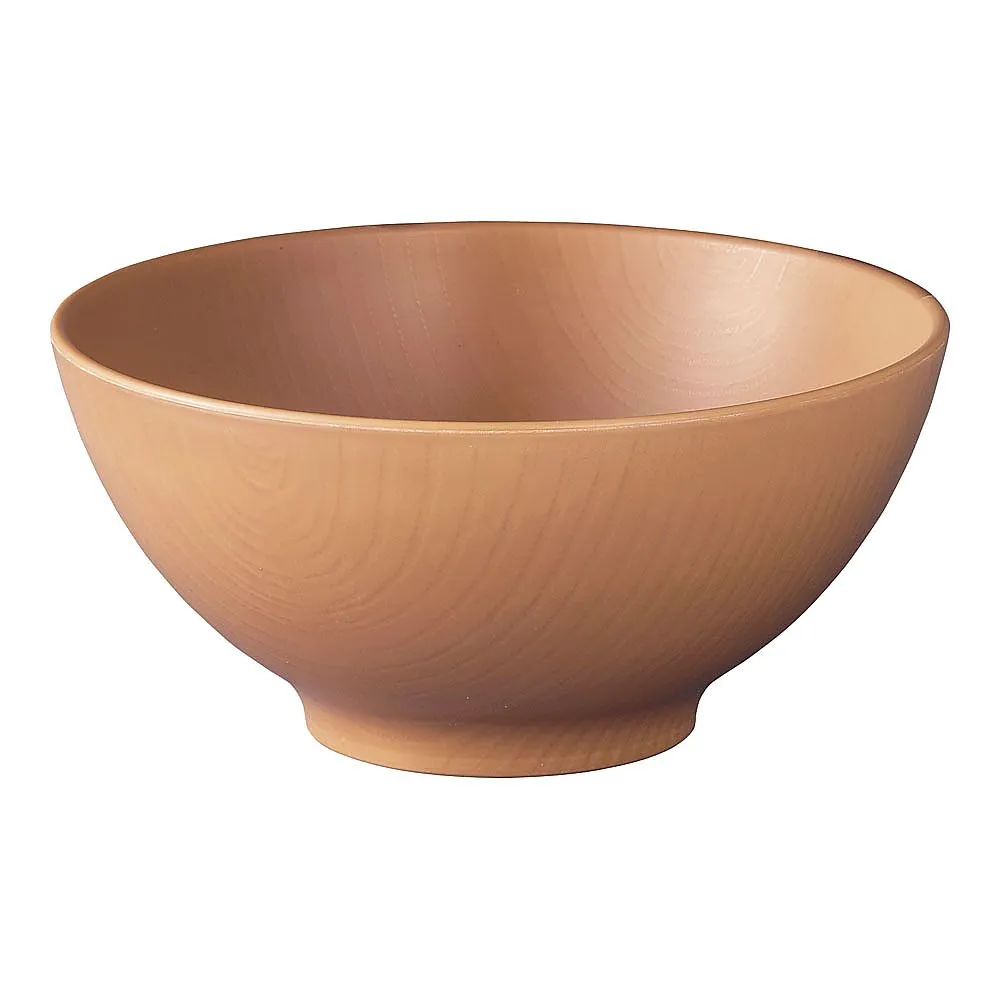62-6852-35 Wallna Ball 15 cm Light Brown