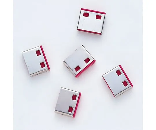64-0854-91 Mounting Parts for SL -46 R SL-46ROP