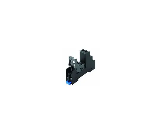 62-9859-90 Relay Socket SJ2S-07L